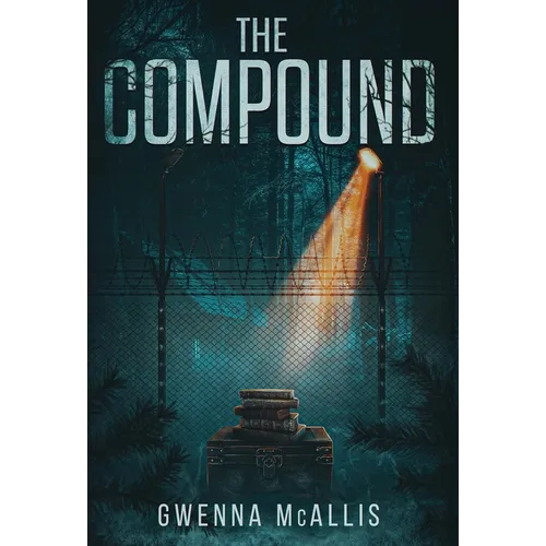 The Compound