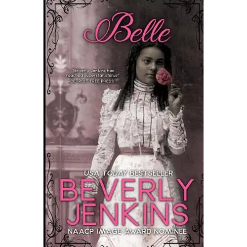 Belle