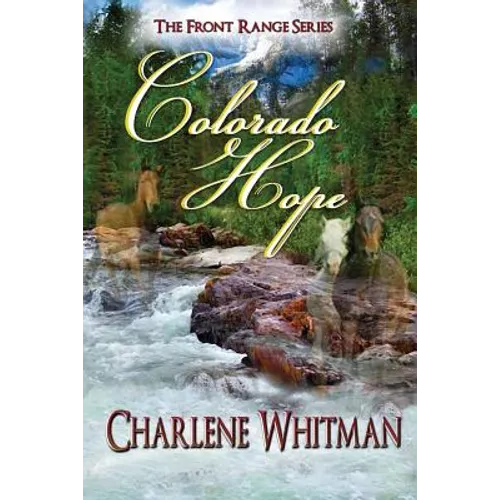Colorado Hope