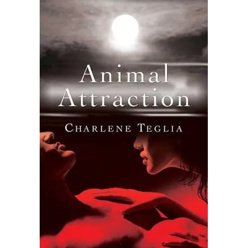 Animal Attraction
