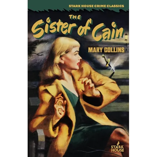 The Sister of Cain