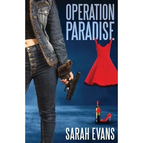 Operation Paradise