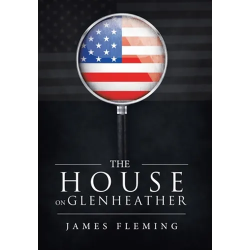The House on Glenheather