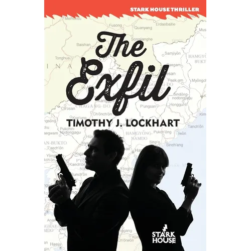 The Exfil