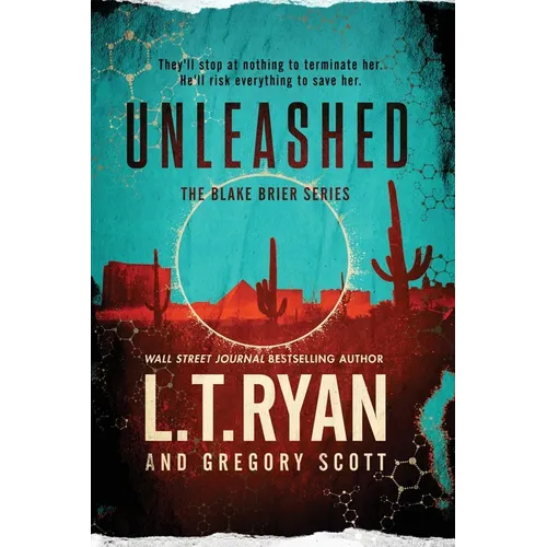 Unleashed