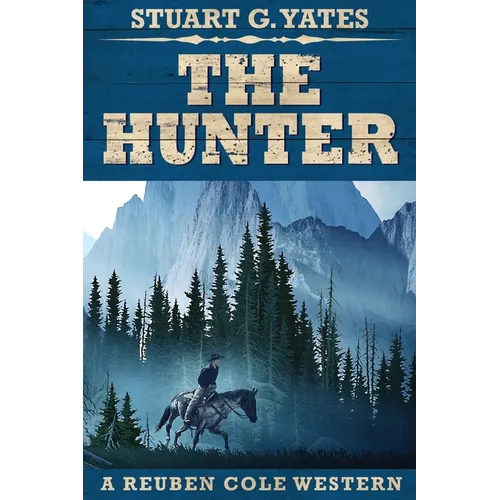 The Hunter