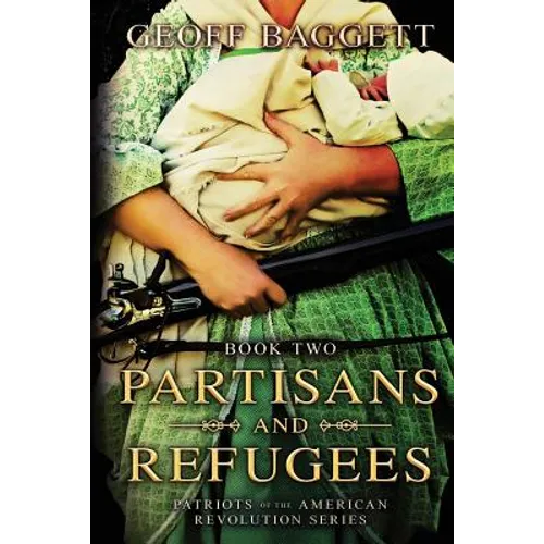 Partisans and Refugees