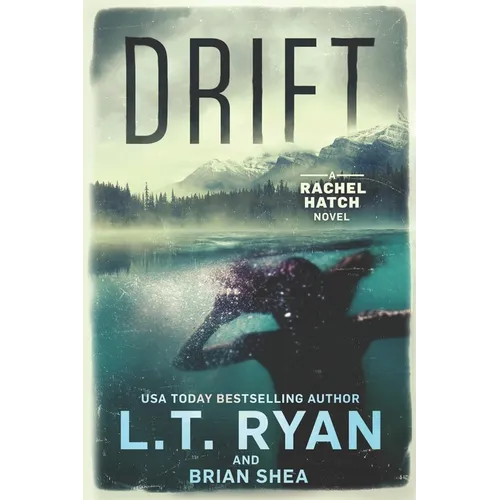 Drift