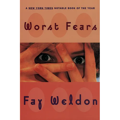 Worst Fears