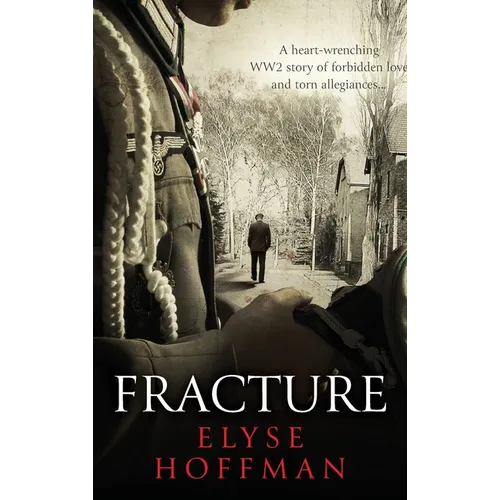 Fracture
