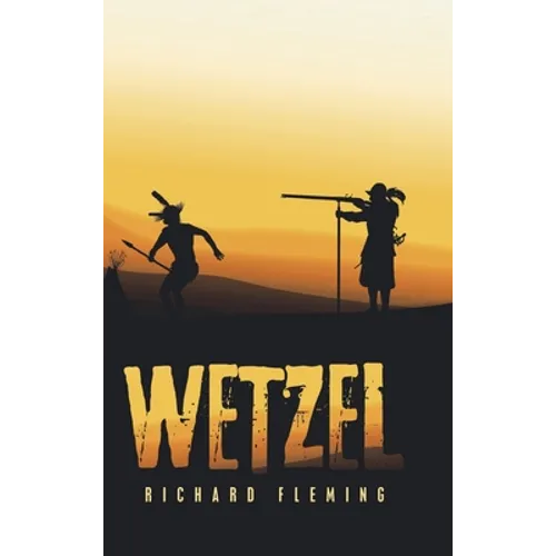 Wetzel