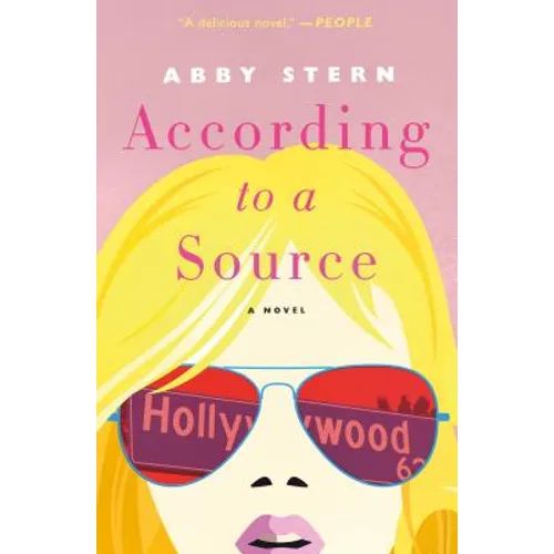 According to a Source