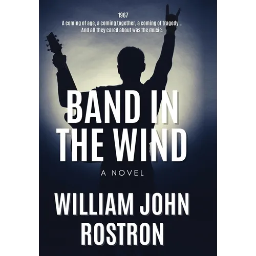 Band in the Wind