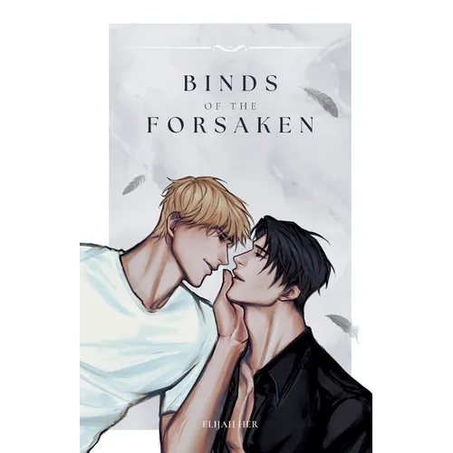 Binds of the Forsaken
