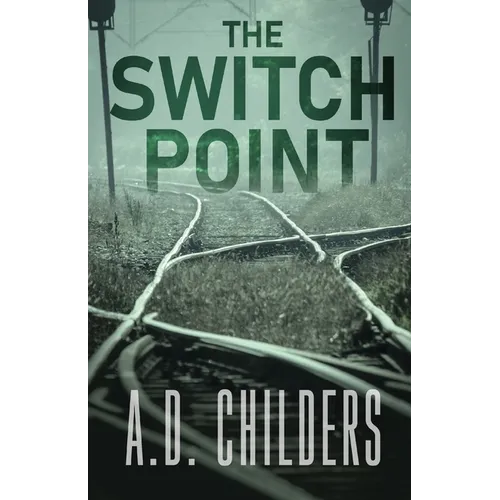 The Switch Point