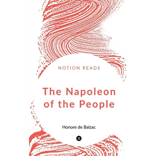 The Napoleon of the People