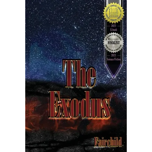 The Exodus