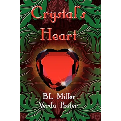 Crystal's Heart