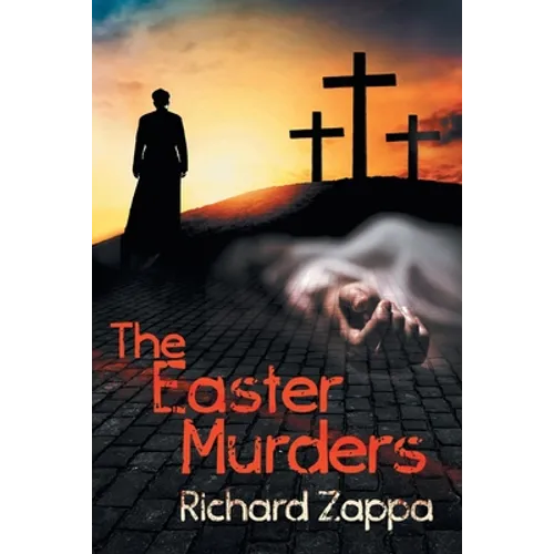 The Easter Murders