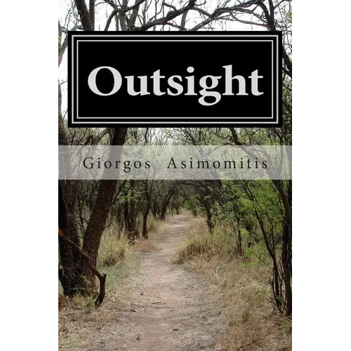 Outsight