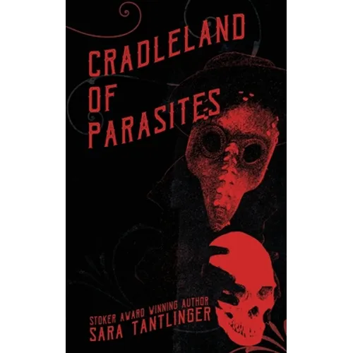 Cradleland of Parasites
