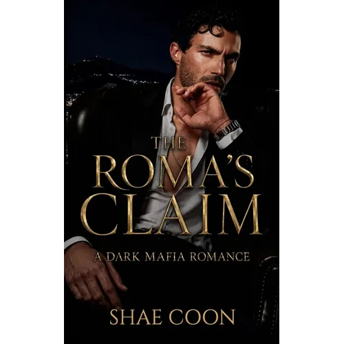 The Roma's Claim