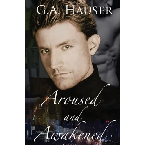 Aroused and Awakened