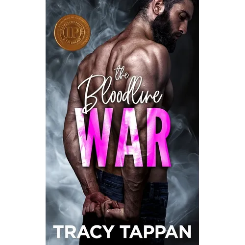 The Bloodline War