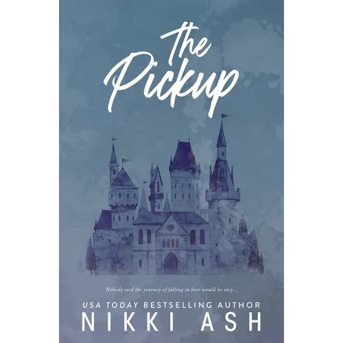The Pickup