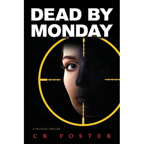 Dead by Monday