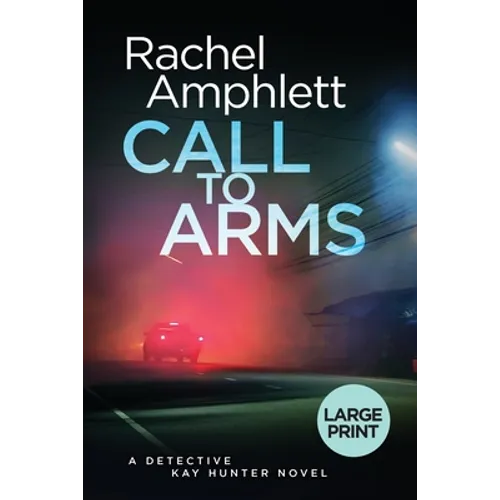 Call to Arms
