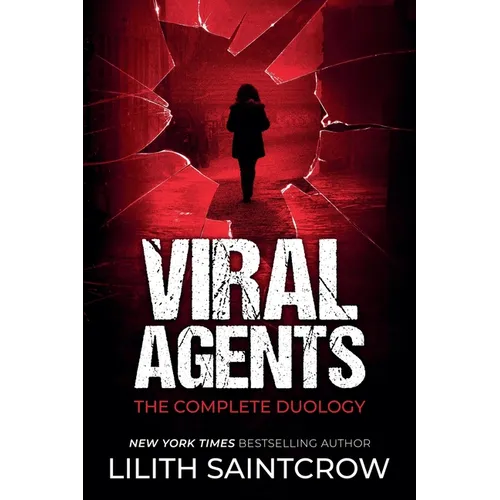 Viral Agents