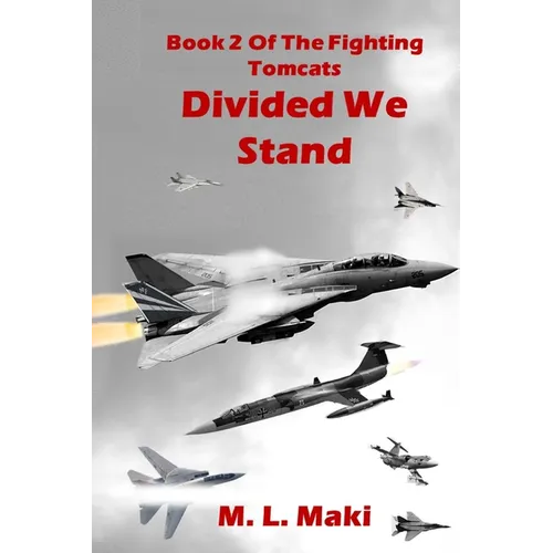 Divided We Stand