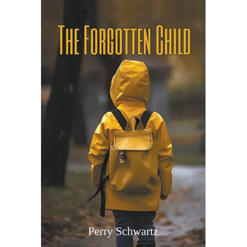 The Forgotten Child