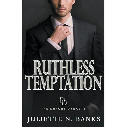 Ruthless Temptation