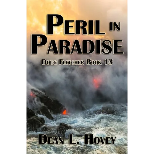 Peril in Paradise