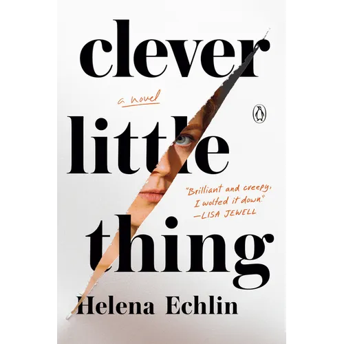 Clever Little Thing