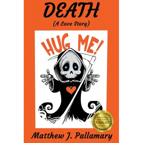 Death: (A Love Story)