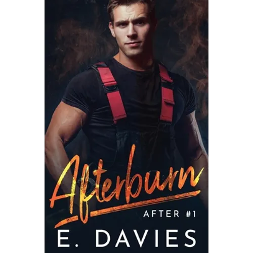Afterburn