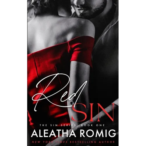Red Sin