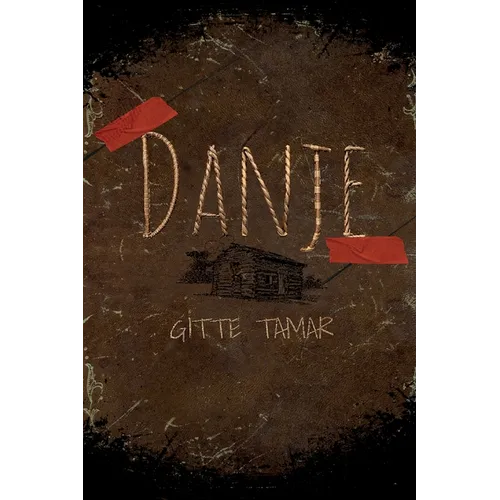 Danje