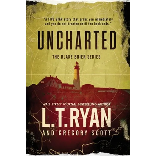 Uncharted