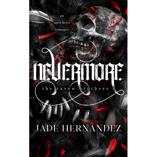 Nevermore