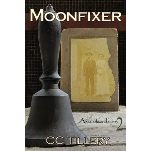 Moonfixer
