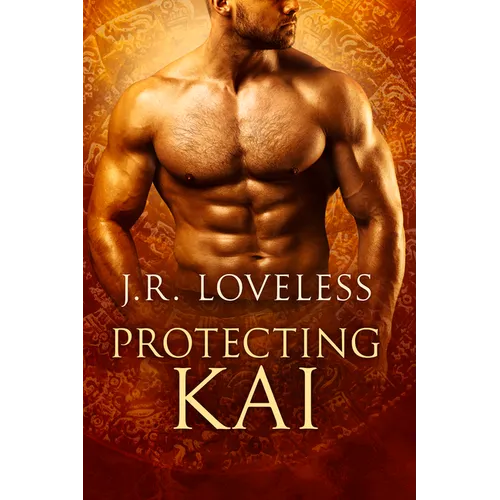 Protecting Kai