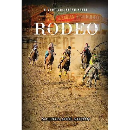 Rodeo