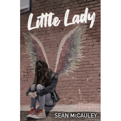 Little Lady