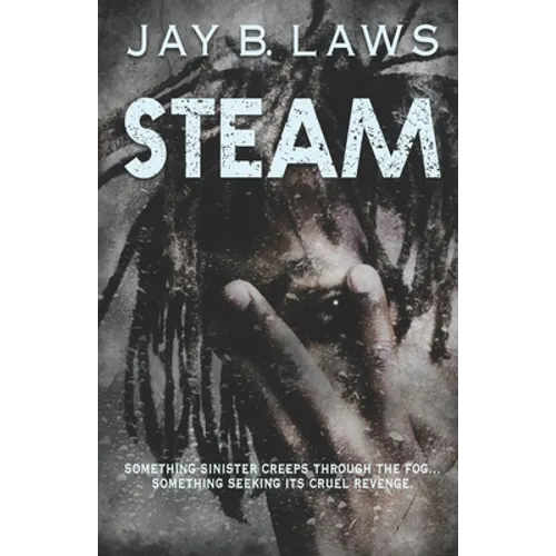Steam