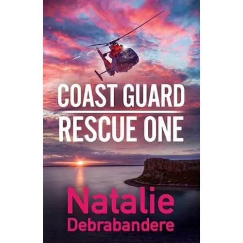 Coast Guard Rescue One