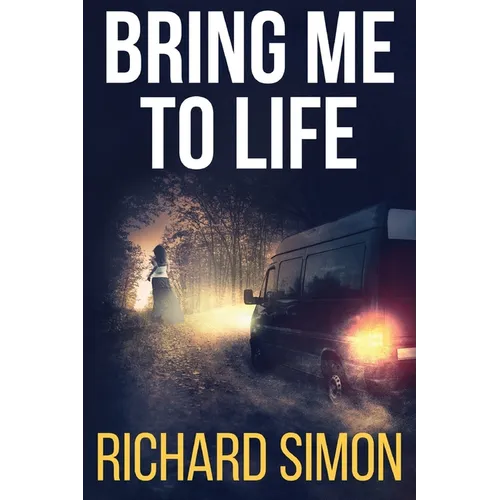 Bring Me to Life